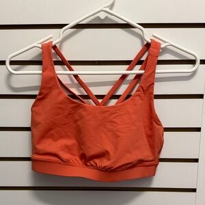 Lululemon Energy Sports Bra